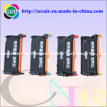 Compatible for Lexmark X560 Laser Toner Cartridge Made in China